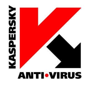 http://www.kaspersky.com