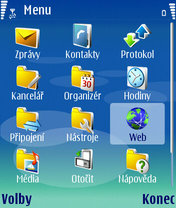 Soubor:Symbian-s37.jpg