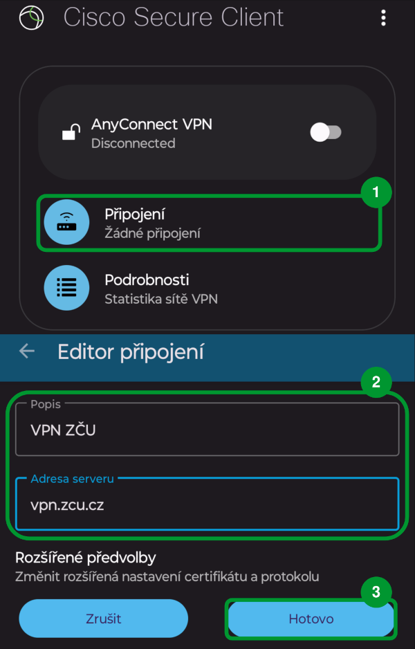 Vpn android 1.png