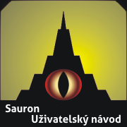 Soubor:Sauron2.jpg