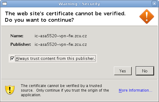 Soubor:Anyconnect debian certificate.png