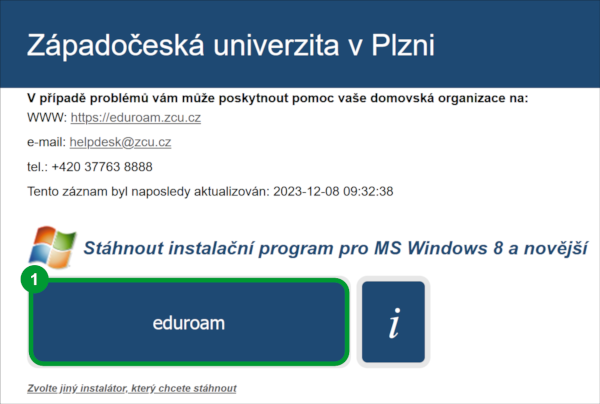 Soubor:Eduroam windows 1.png