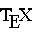 Latex icon.gif