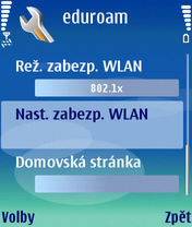 Soubor:Symbian-s17.jpg
