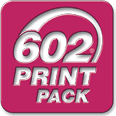 Soubor:602 printpack icon.png