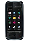 Nokia5800 i.jpg
