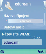 Soubor:Symbian-s12.jpg