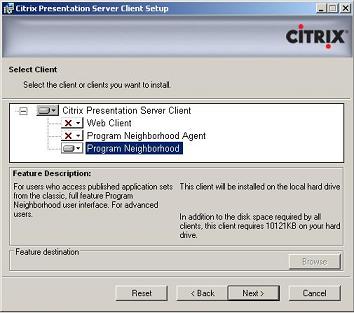 Citrix install 2.JPG