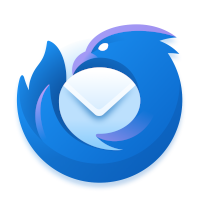 Soubor:Thunderbird-icon.png