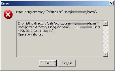 Soubor:Winscp-listing-error.png