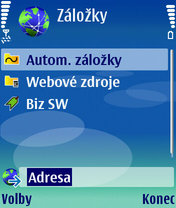 Soubor:Symbian-s38.jpg