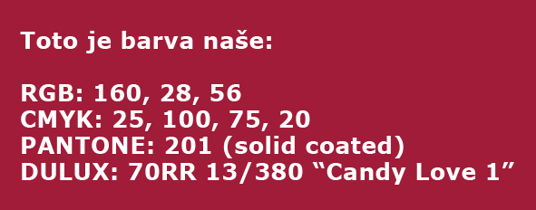 Soubor:CIV-BARVA.png