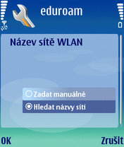 Soubor:Symbian-s11.jpg