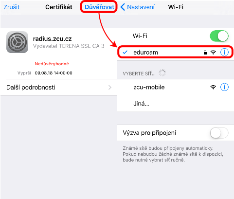 Soubor:Eduroam iOS (manually) 0 2.png