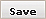 Soubor:McAfee ePO button Save 45.PNG