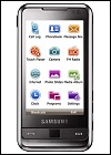 Soubor:Samsungi900.jpg