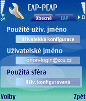 Soubor:Symbian-s28.jpg