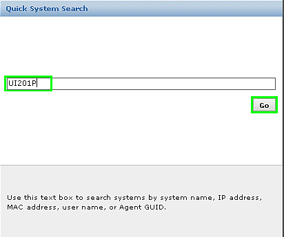 Soubor:McAfee ePO QuickSystemSearch 45.PNG