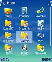 Soubor:Symbian-s01.jpg
