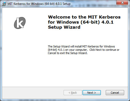 Soubor:Kerberos 64 1.png