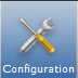 Soubor:McAfee ePO icon configuration.png