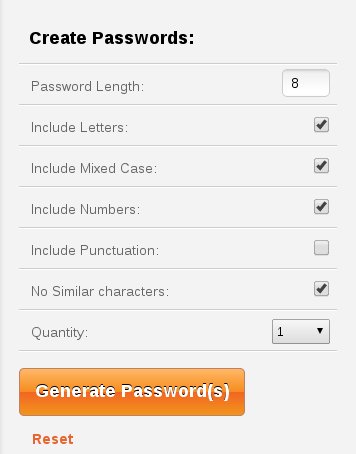 Soubor:Password generator.jpg