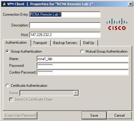 Soubor:Cisco-vpn-new-lab1.JPG