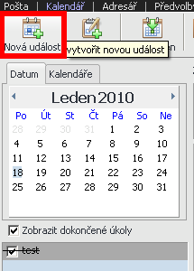 Soubor:Calendar-nova-udalost1.png