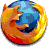 Soubor:Mozilla firefox icon.gif
