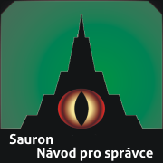 Soubor:Sauron3.jpg