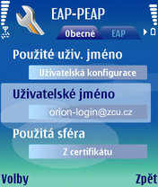 Soubor:Symbian-s27.jpg