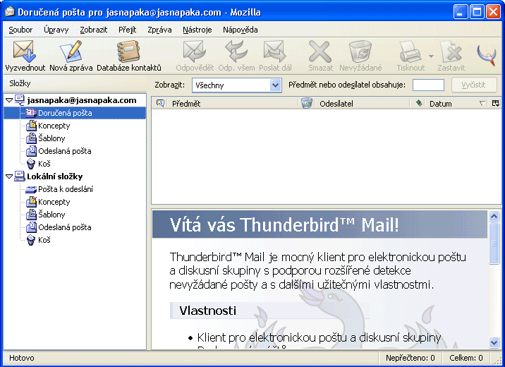 Soubor:Thunderbird screenshot.gif