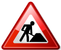 Soubor:Under construction icon-red.png