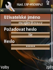 Soubor:Eduroam-Symbian-8.jpg