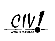 Soubor:Logo CIV.png