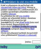 Soubor:Symbian-c08.jpg