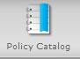 Soubor:McAfee ePO button PolicyCatalog 45.png