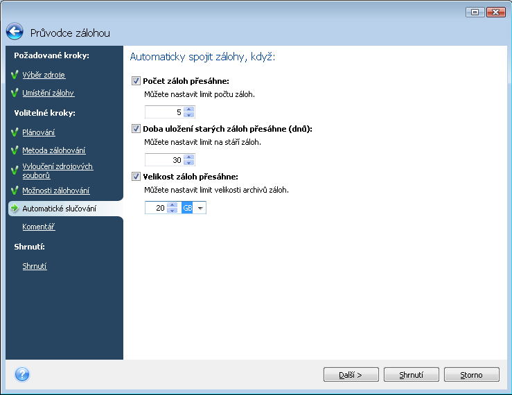 Soubor:Acronis overwrite.PNG