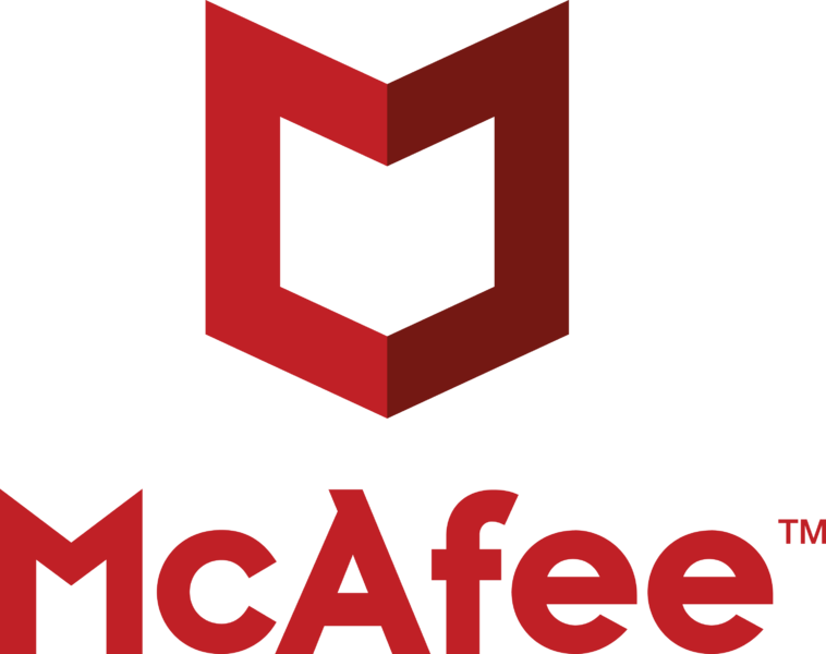 Soubor:Mcafee-logo.png