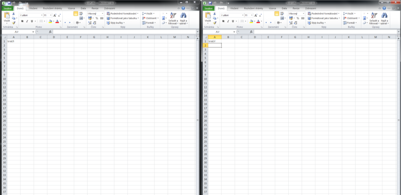 Soubor:Excel2010-dve instance.png