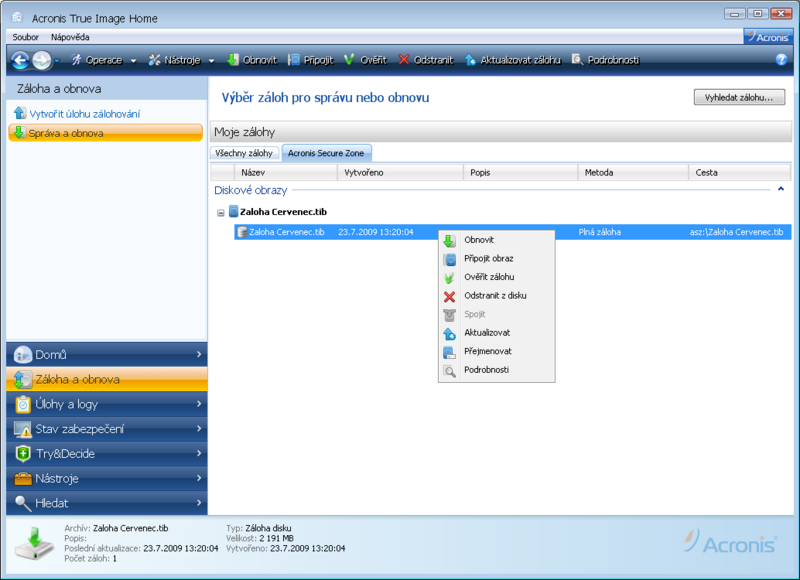 Soubor:Acronis rest3.png