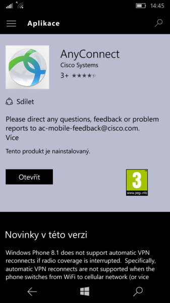 Soubor:W10m anyconnect1.jpg