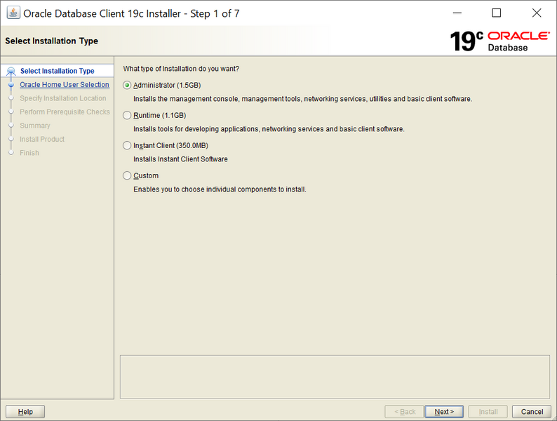 Soubor:OracleClient-instalace 01.png