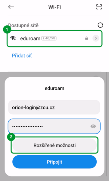 Soubor:Eduroam android man 1.png