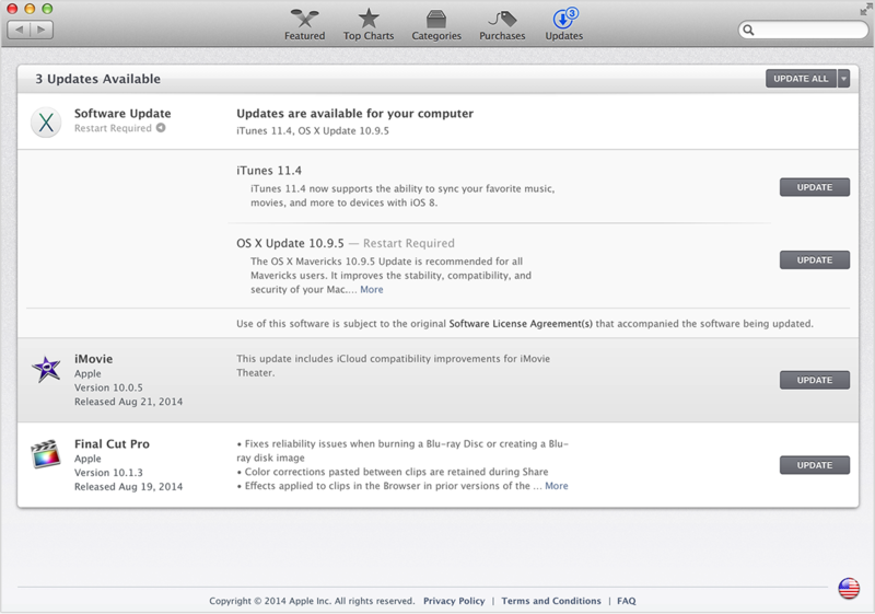 Soubor:Updates app store.png