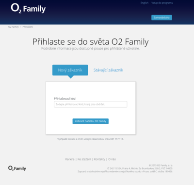 O2Family pict3.png