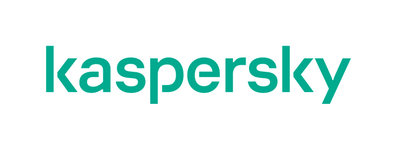 Soubor:Kaspersky-logo.png