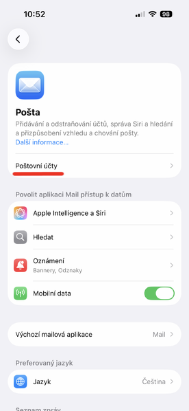 Soubor:Posta-ios3.png
