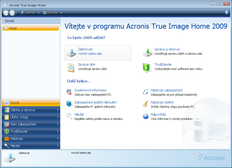 Soubor:Acronis plan1.png