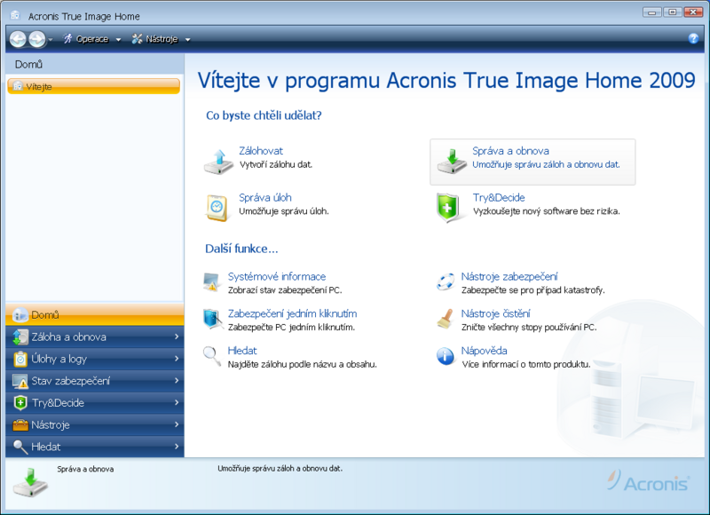 Soubor:Acronis rest1.png